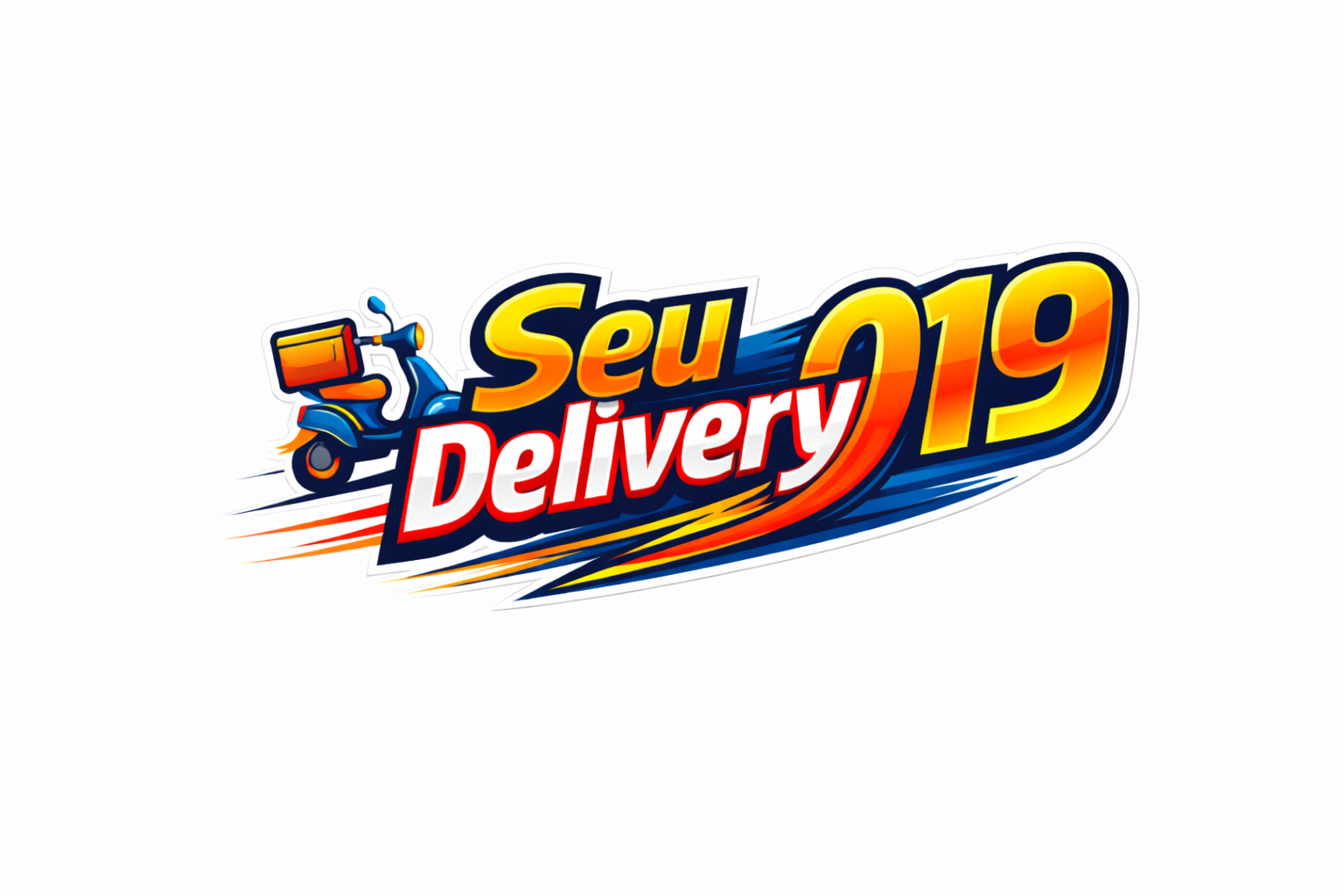 SeuDelivery019